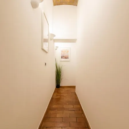 Leonina Rome